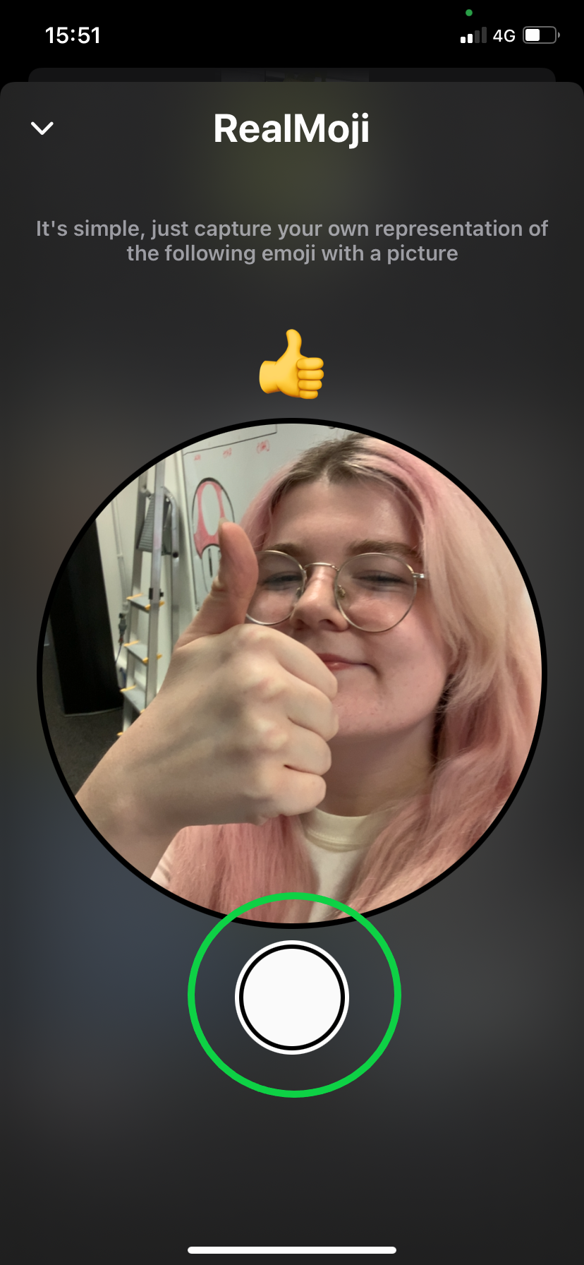 1664915054 463 Comment creer un RealMoji