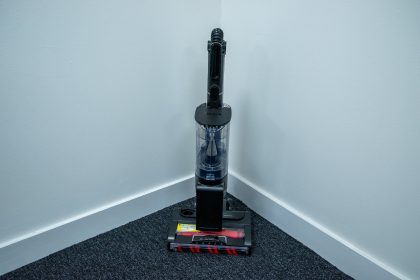 1664965461 Test du Shark Stratos IZ420UKT
