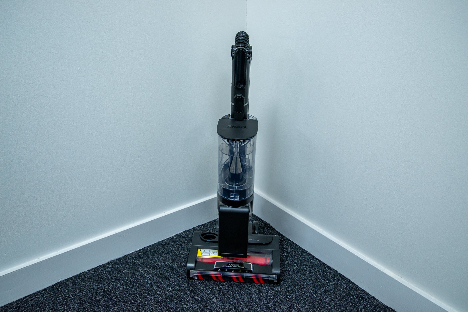 1664965461 Test du Shark Stratos IZ420UKT