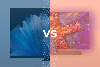 1664982508 Mini LED vs OLED en quoi different ils