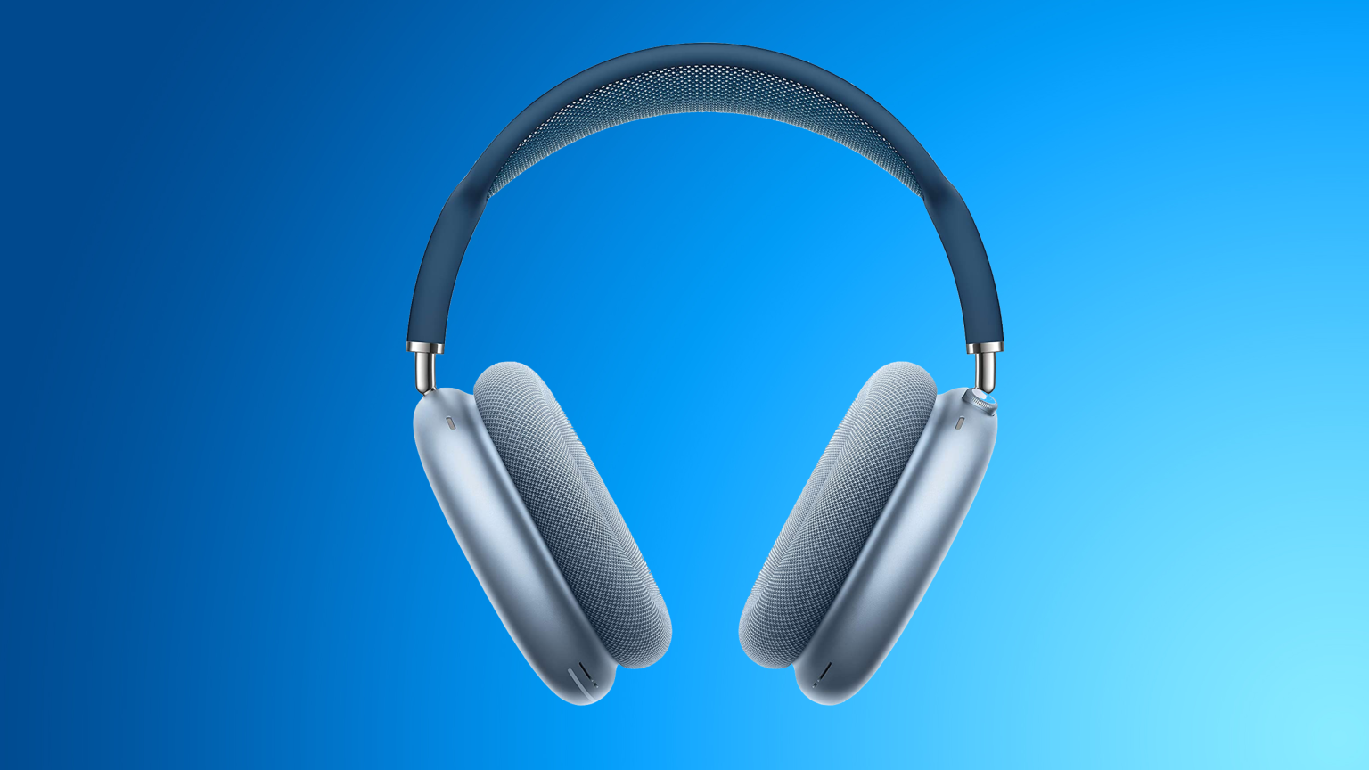 1665049693 Guide dachat AirPods Pro 2 vs AirPods Max