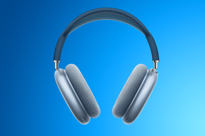 1665049693 Guide dachat AirPods Pro 2 vs AirPods Max