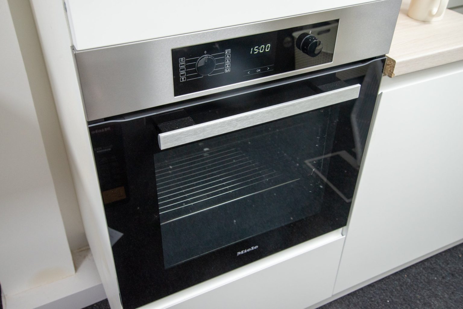 1665144012 Miele H2265 1 B Evaluation