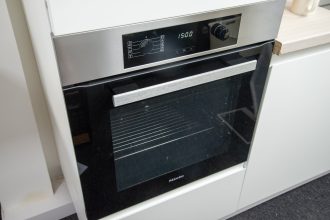1665144012 Miele H2265 1 B Evaluation
