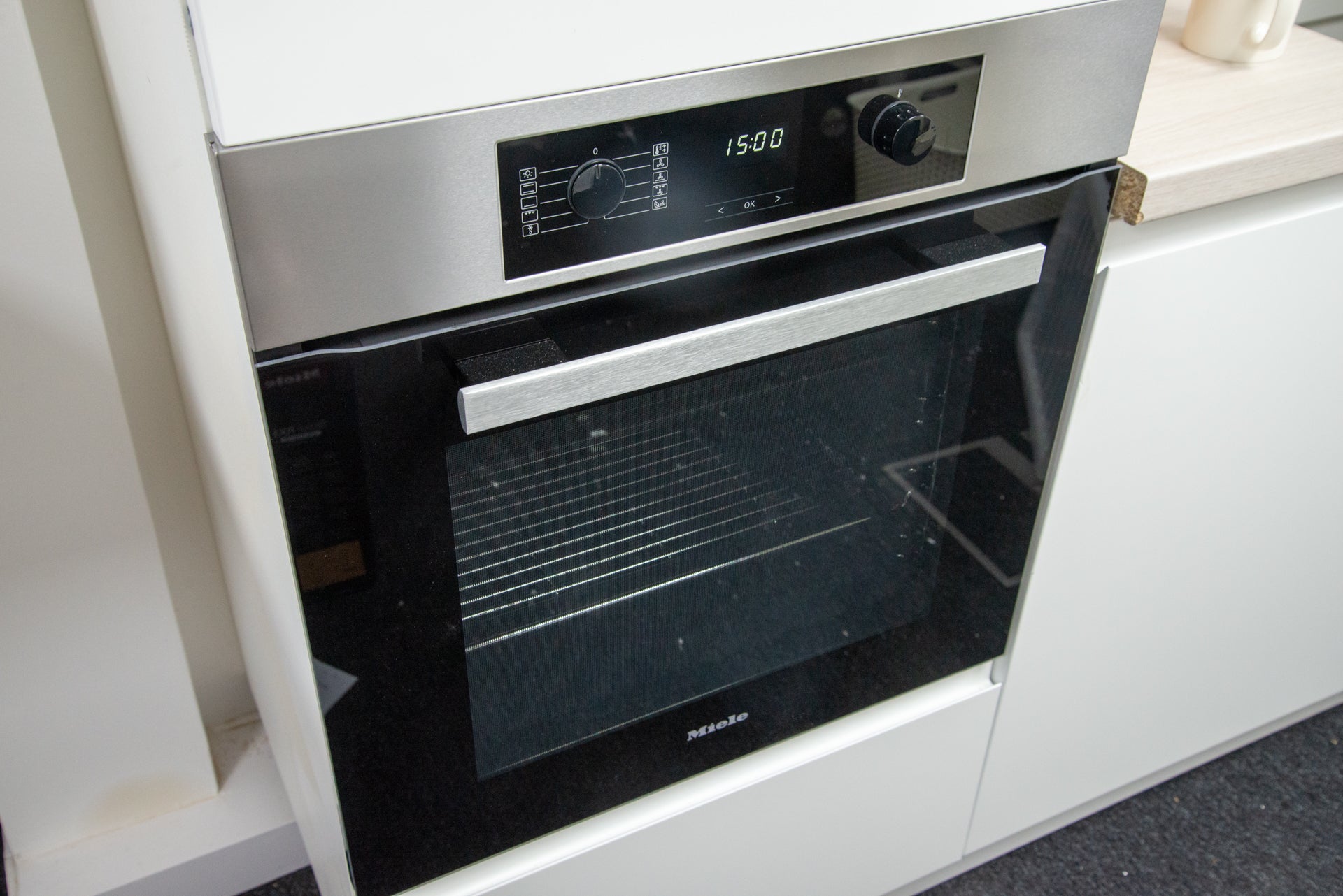 1665144012 Miele H2265 1 B Evaluation
