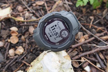 1665144976 Comment reinitialiser une montre Garmin