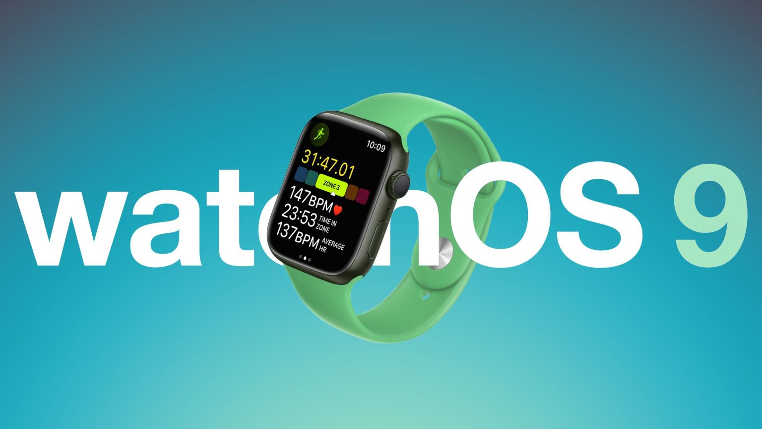 1665179767 Comment creer des evenements de calendrier sur votre Apple Watch