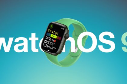 1665179767 Comment creer des evenements de calendrier sur votre Apple Watch