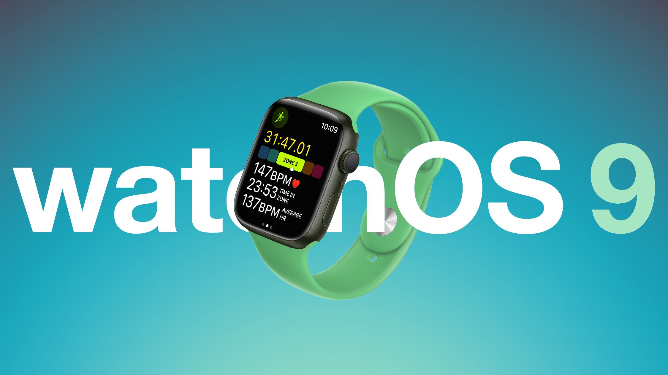 1665179767 Comment creer des evenements de calendrier sur votre Apple Watch
