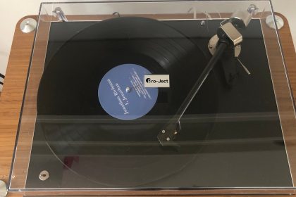 1665495617 Examen de Pro Ject Debut Pro