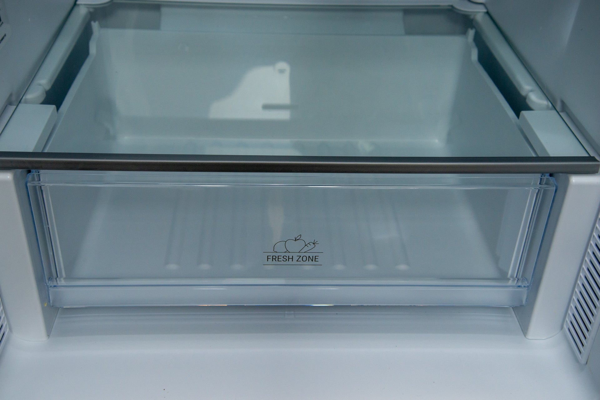 Tiroir à salade Hotpoint H5X 820 W