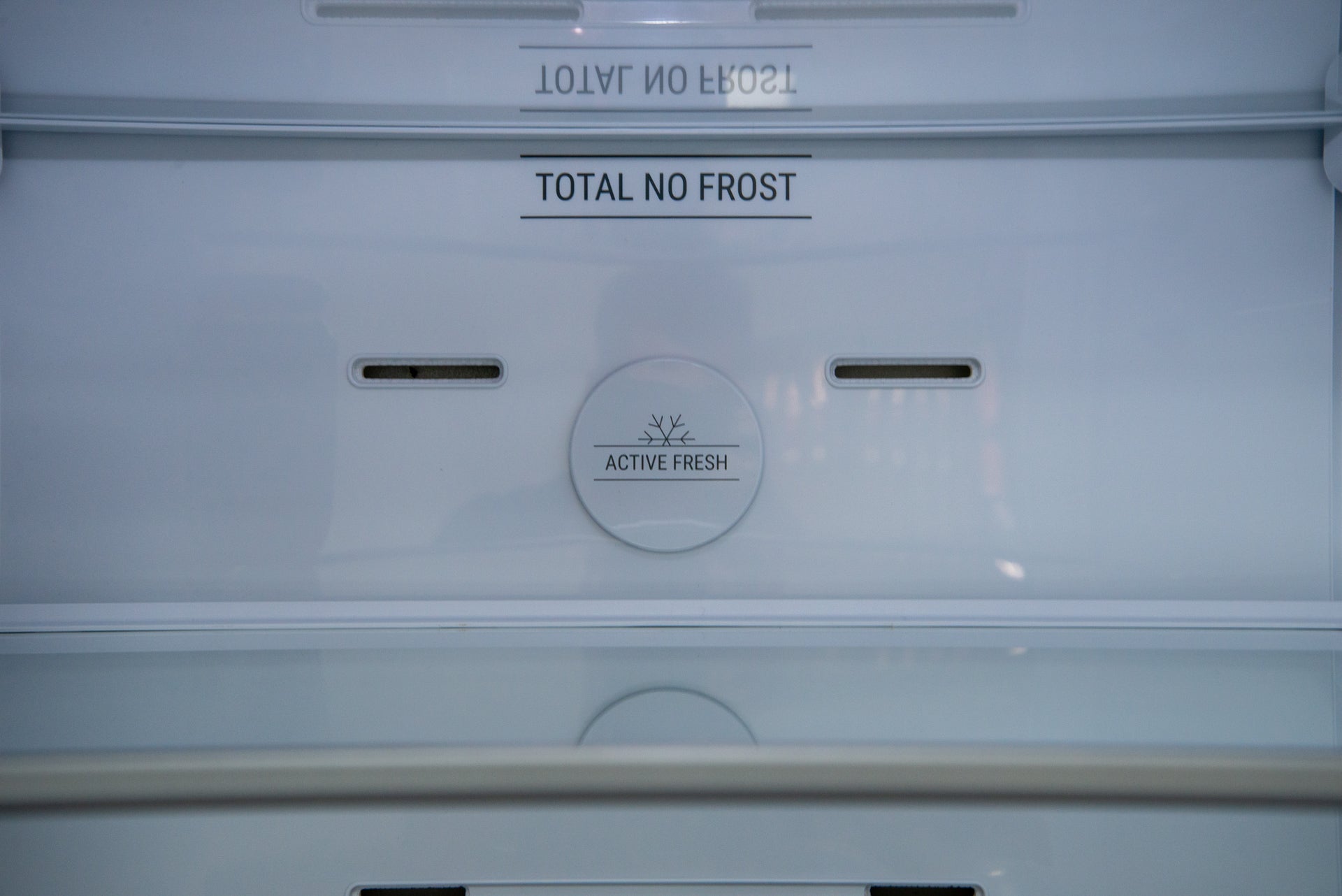 Hotpoint H5X 820 W Active Fresh