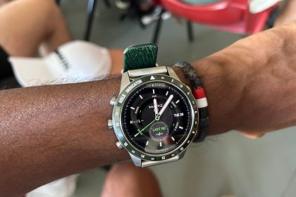 1665549138 Premieres impressions examen du Garmin Marq gen 2