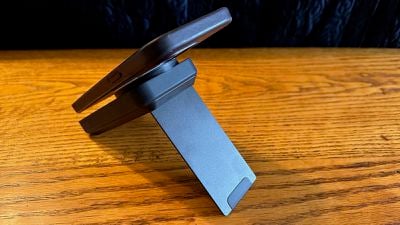 banque d'alimentation mophie magsafe téléphone arrière
