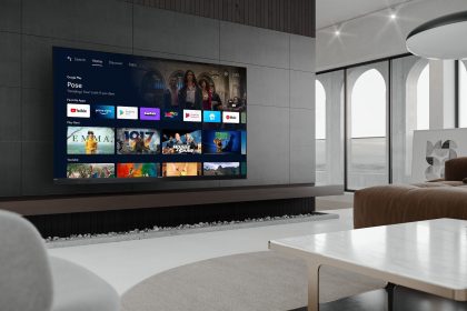 1665930255 Sharp TV 2022 Les nouveaux et futurs modeles de