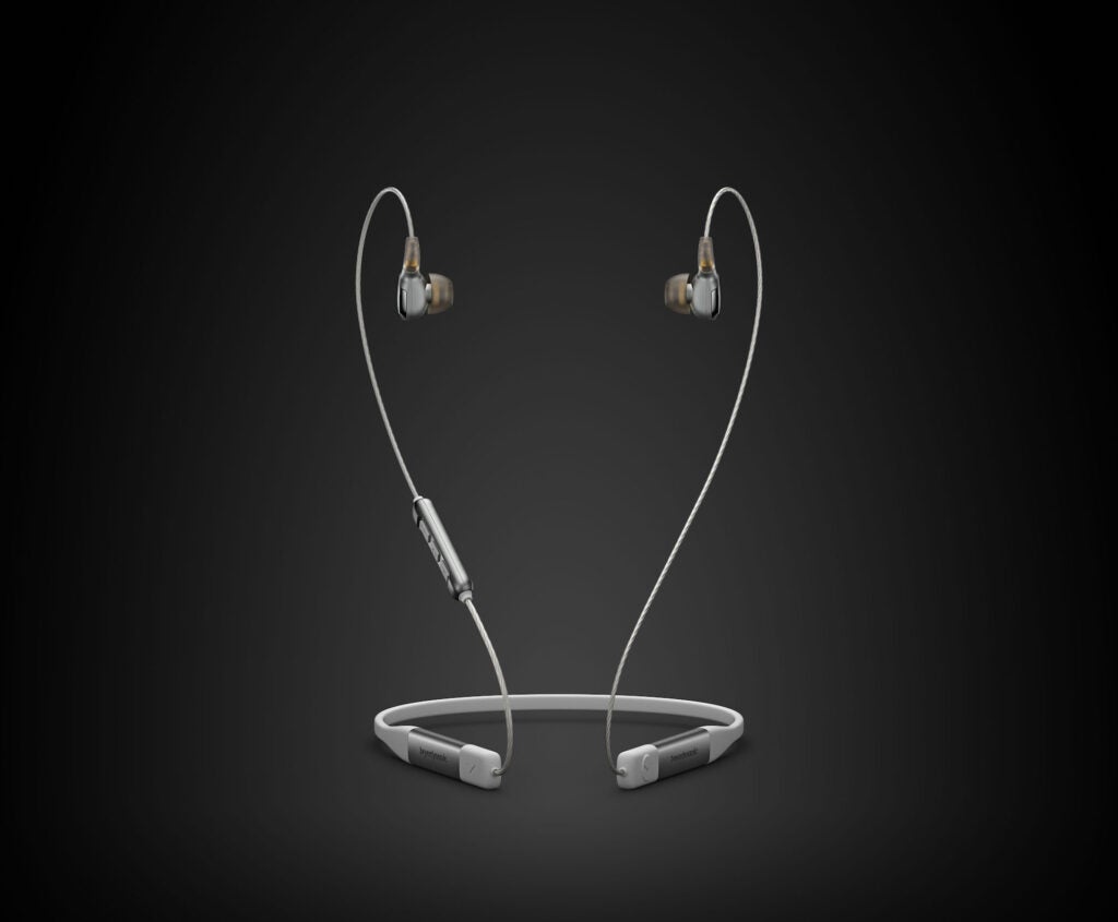 1666047609 87 Annonce des ecouteurs audiophiles Beyerdynamic Xelento de 2e generation