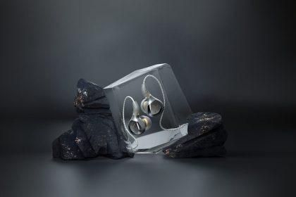 1666047613 Annonce des ecouteurs audiophiles Beyerdynamic Xelento de 2e generation
