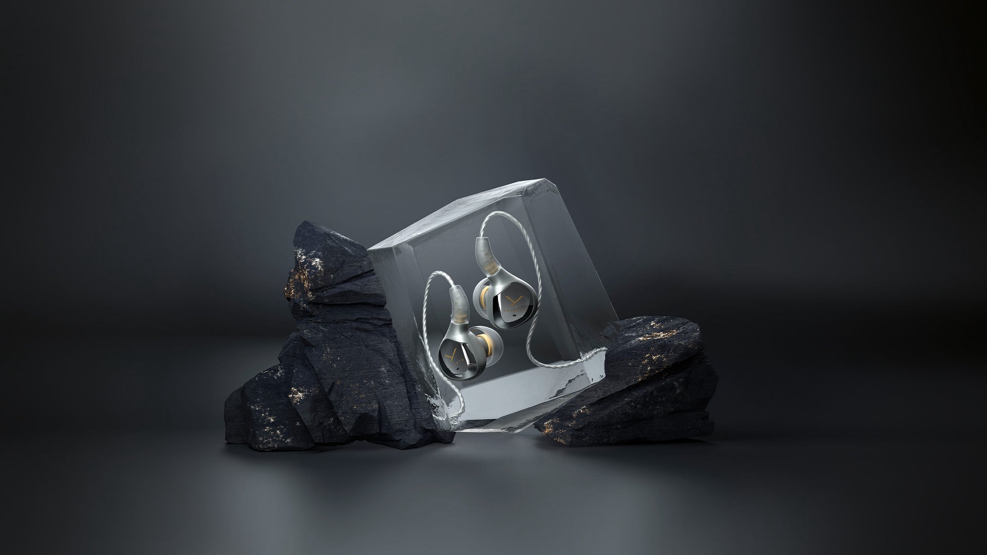 1666047613 Annonce des ecouteurs audiophiles Beyerdynamic Xelento de 2e generation