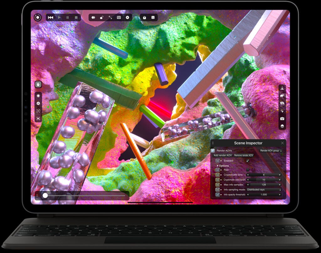 1666116013 294 iPad Pro M2 2022 vs iPad Pro M1 2021