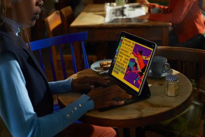 1666116017 iPad Pro M2 2022 vs iPad Pro M1 2021