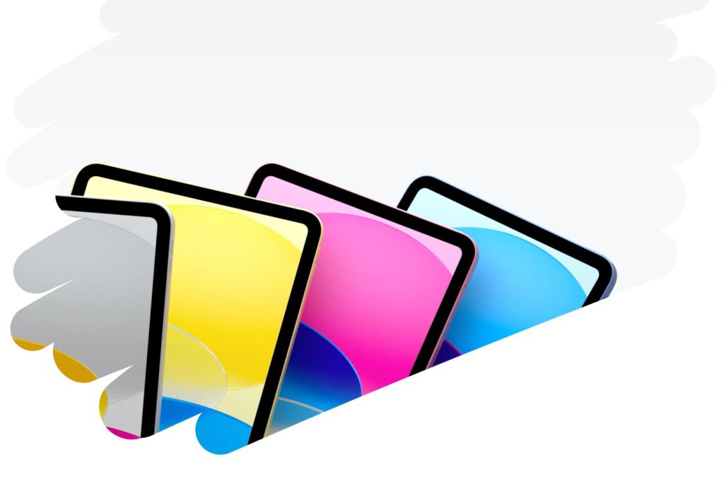 1666132338 235 Apple iPad 10 vs iPad 9 quy a t il au dela