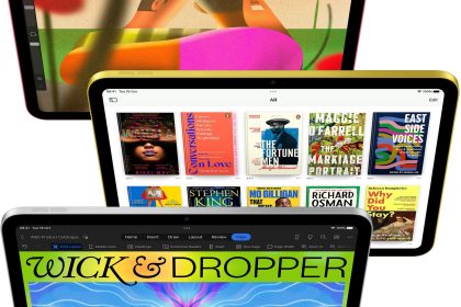 1666132340 Apple iPad 10 vs iPad 9 quy a t il au dela