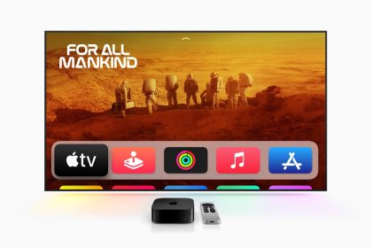 1666202893 Apple TV 4K 2022 vs Apple TV 4K 2021 quelles