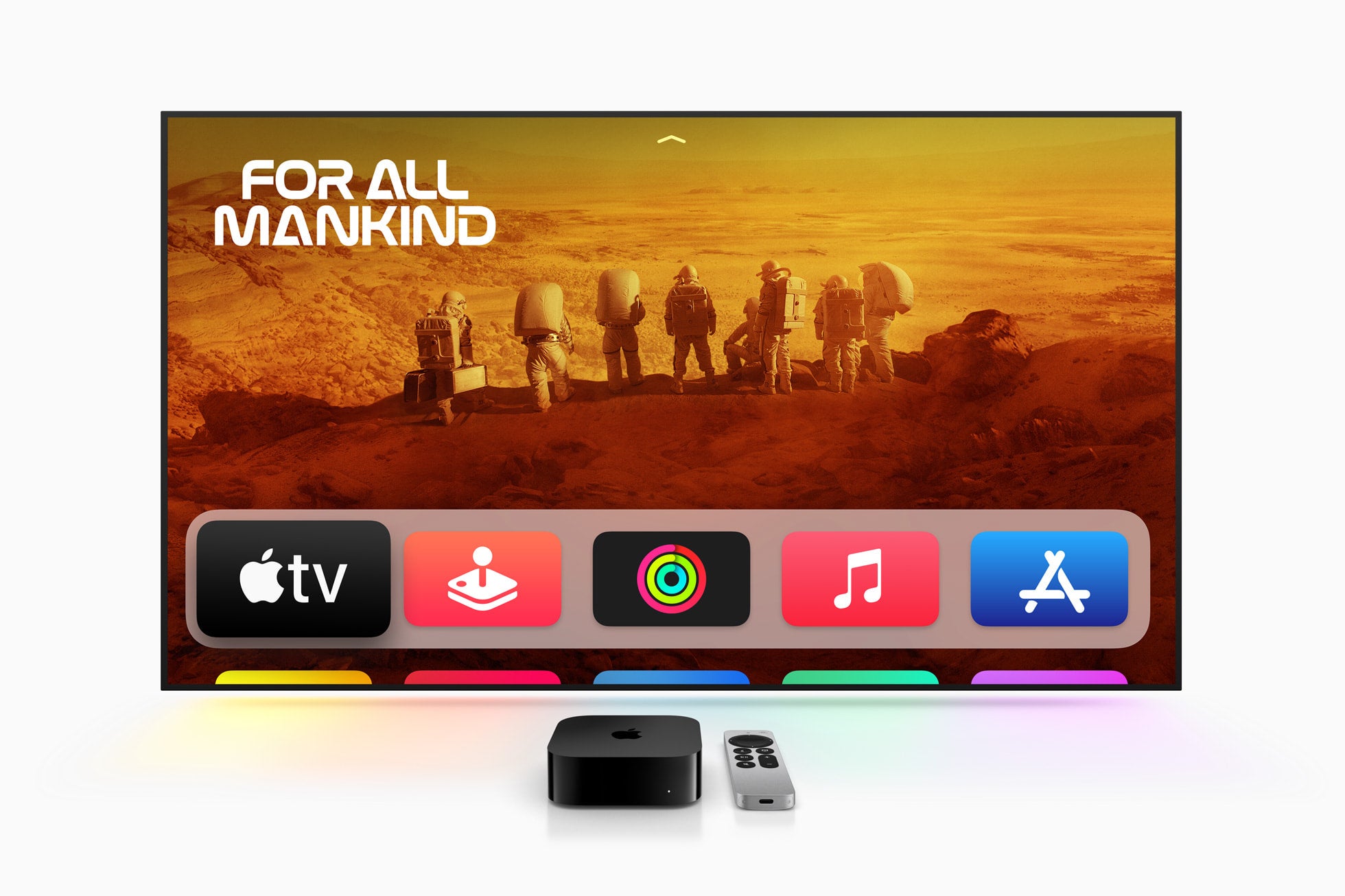 1666202893 Apple TV 4K 2022 vs Apple TV 4K 2021 quelles
