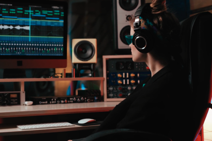 1666242974 Comment faire un fondu audio dans Premiere Pro