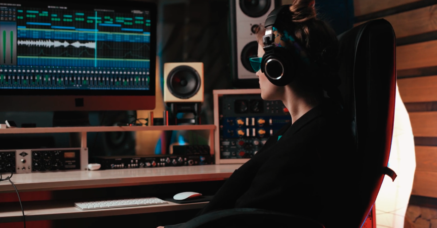 1666242974 Comment faire un fondu audio dans Premiere Pro