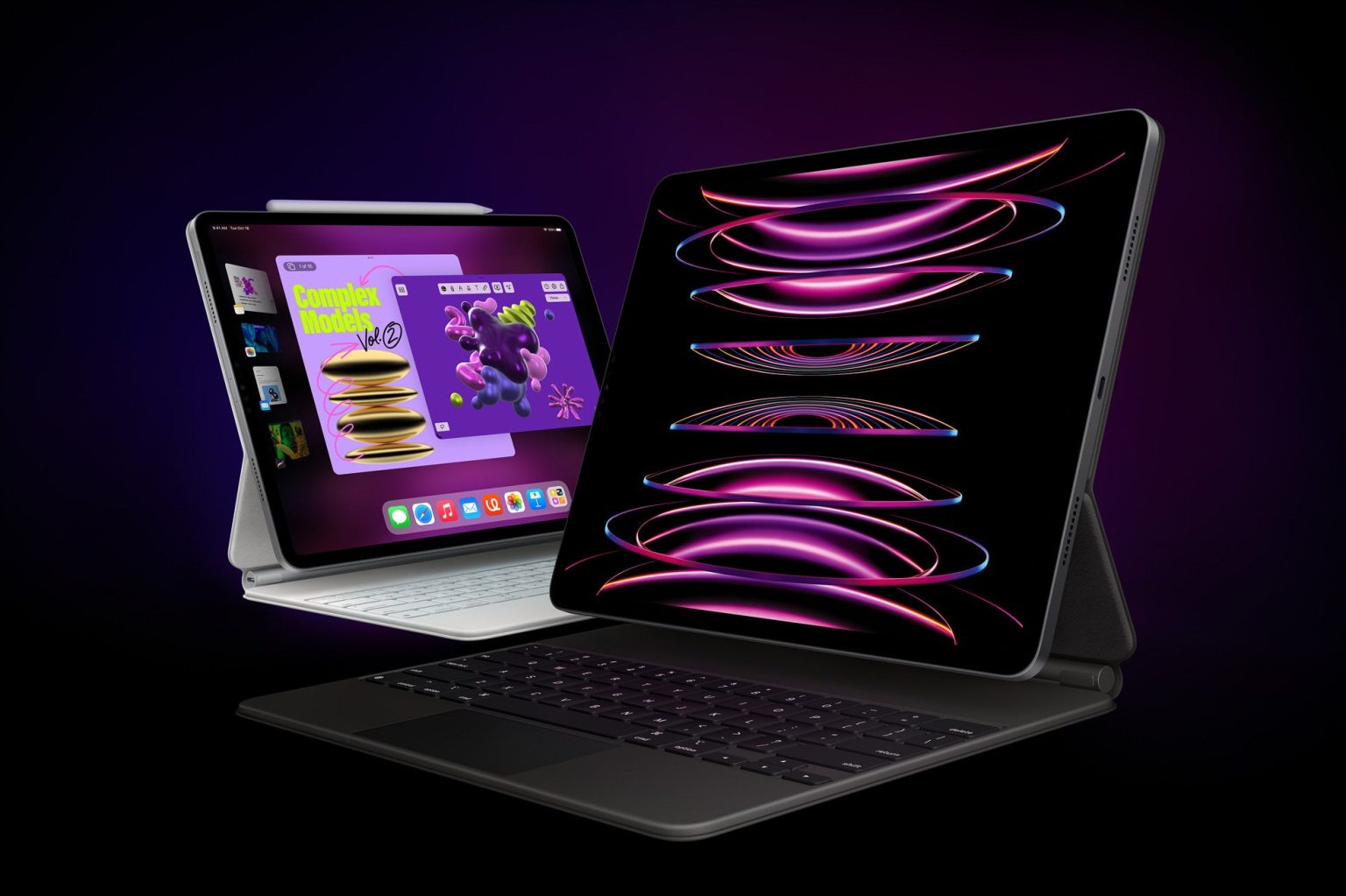 1666253296 iPad Pro 2022 vs iPad Air 2022 Quelles sont