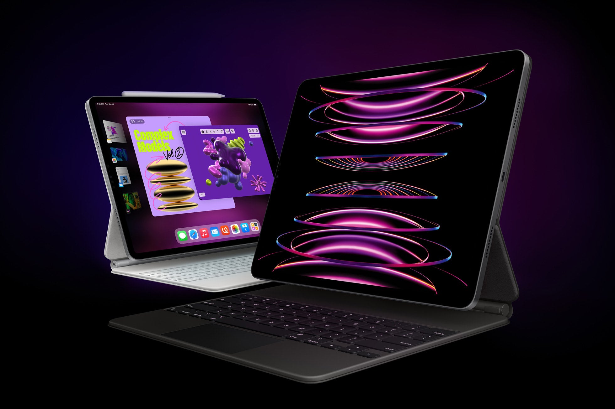 1666253296 iPad Pro 2022 vs iPad Air 2022 Quelles sont
