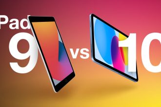 1666375694 Guide dachat iPad 9 vs iPad 10 la difference