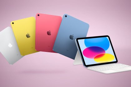 1666636335 Examens de liPad 10 premier apercu pratique des nouvelles couleurs