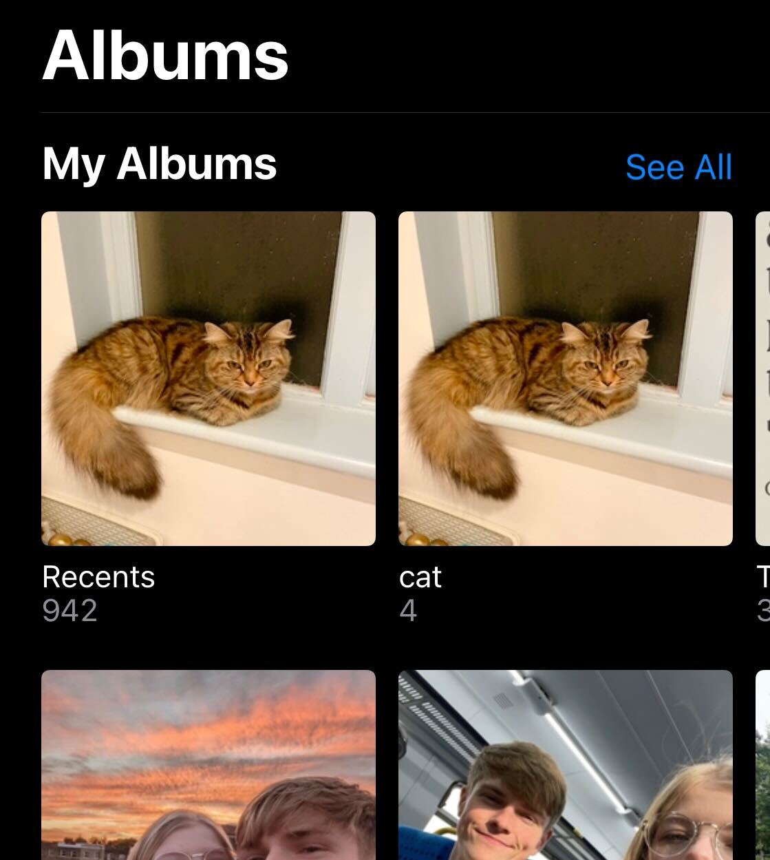 1666654811 806 Comment editer rapidement plusieurs photos par lots sur iOS