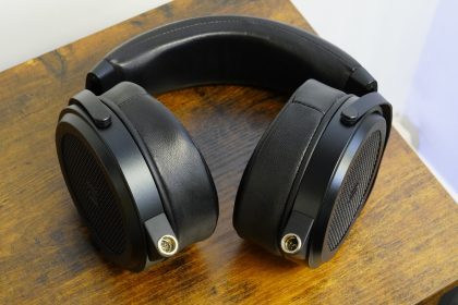 1666775298 Examen du monolithe M1570