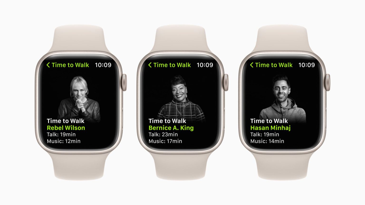 1666790654 Comment desactiver les entrainements audio Fitness sur Apple Watch
