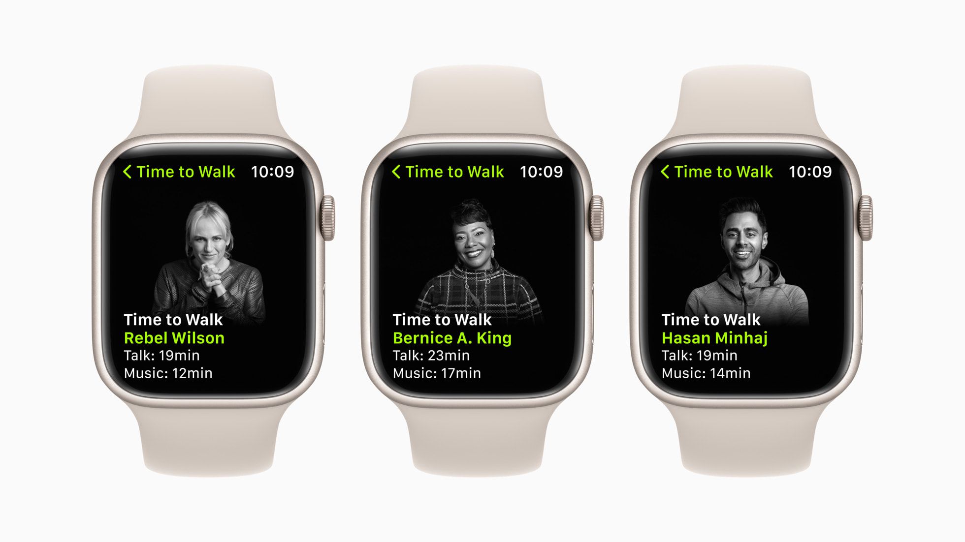 1666790654 Comment desactiver les entrainements audio Fitness sur Apple Watch