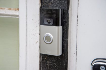 1666792113 Test de la Ring Video Doorbell 2e generation