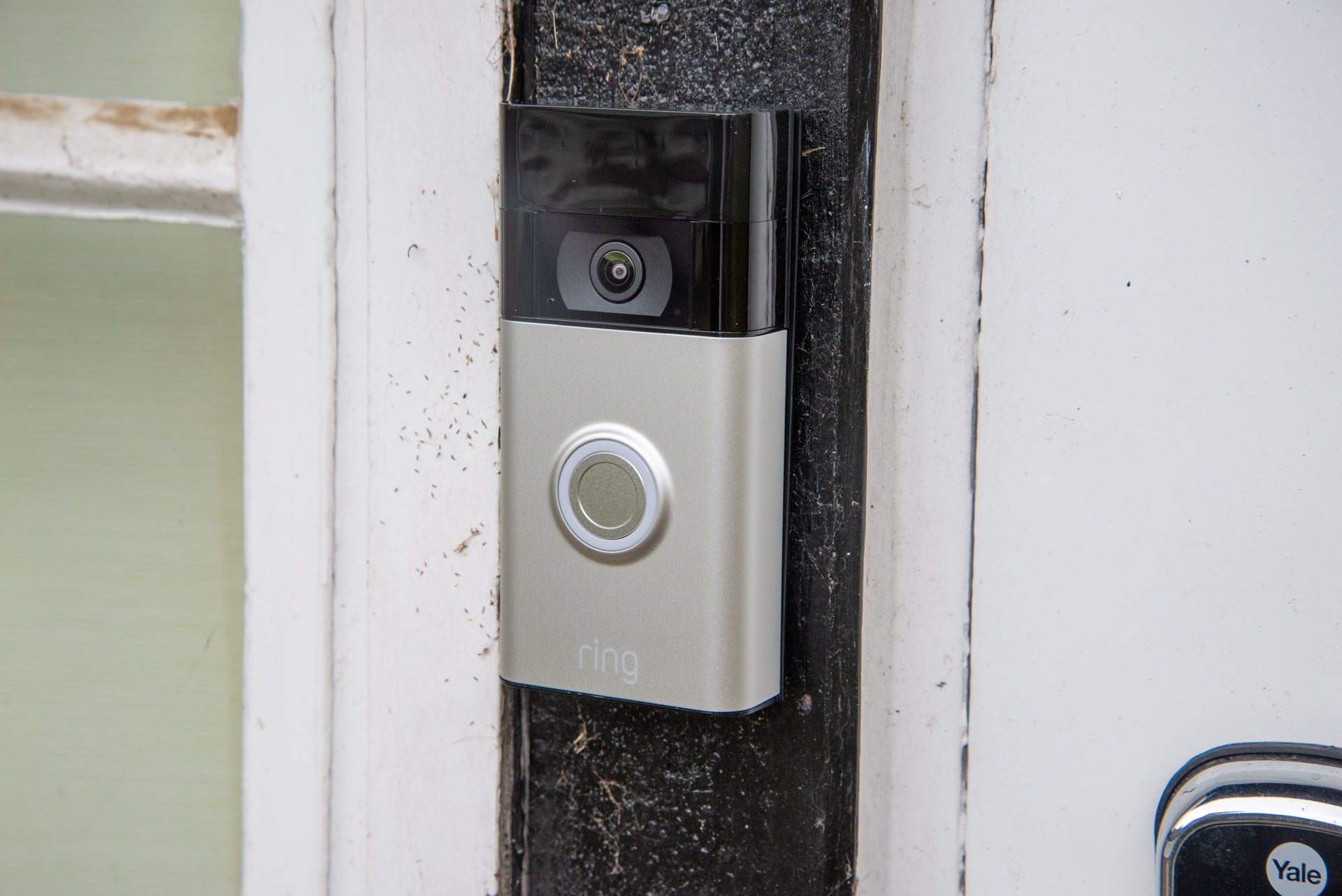 1666792113 Test de la Ring Video Doorbell 2e generation