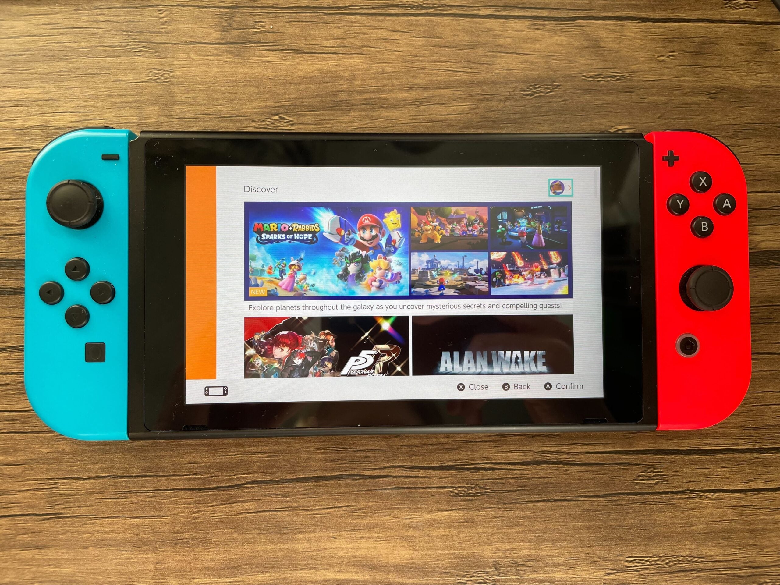 1666810576 736 Comment changer la console principale de votre compte Nintendo