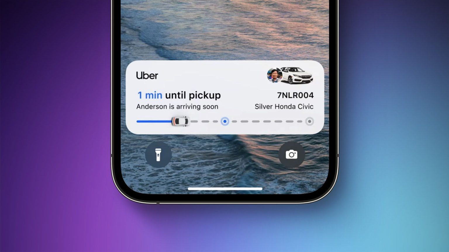 1666824009 Comment activer les activites en direct sur iPhone