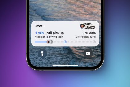 1666824009 Comment activer les activites en direct sur iPhone