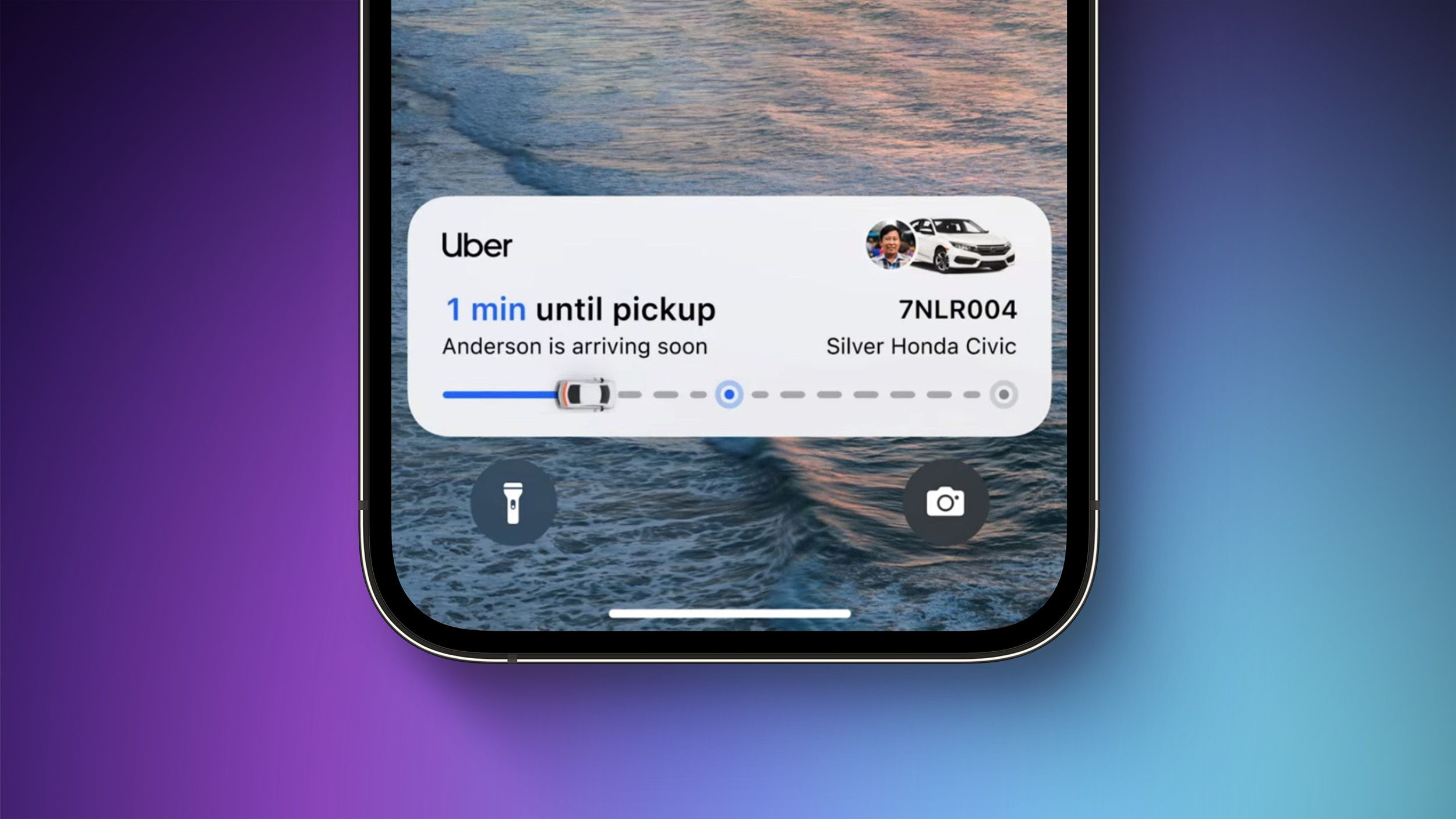 1666824009 Comment activer les activites en direct sur iPhone