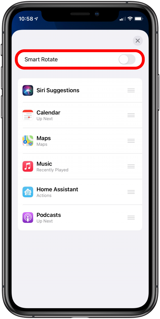 1666876102 743 Comment utiliser les piles de widgets iOS votre guide complet