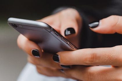 1666984091 Comment ouvrir les pieces jointes aux e mails dans une autre