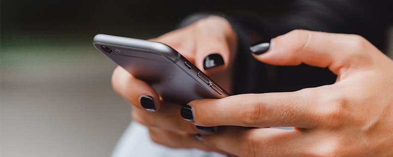1666984091 Comment ouvrir les pieces jointes aux e mails dans une autre