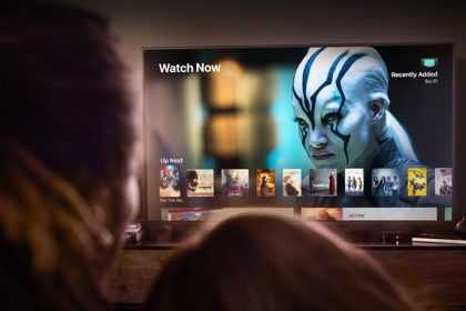 1667183070 Modeles Apple TV comment savoir quel modele Apple vous