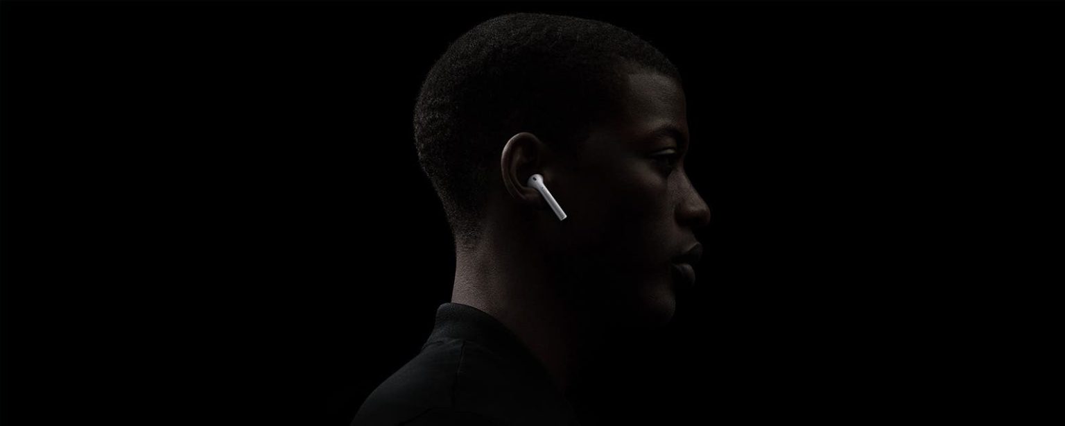 1667201530 Comment repondre a un appel sur liPhone avec AirPods et