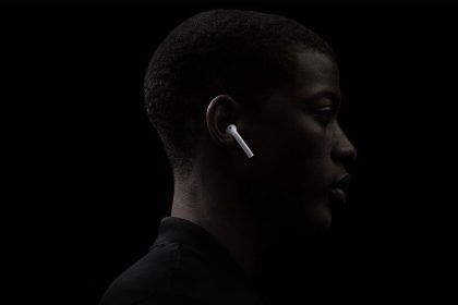 1667201530 Comment repondre a un appel sur liPhone avec AirPods et